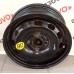 Диск колесный железо 4*108 R14 5.5j et47.5 цо65  Ford Fusion 2002-2012 1203082