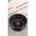 Диск колесный железо 4*108 R14 5.5j et47.5 цо65  Ford Fusion 2002-2012 1203082