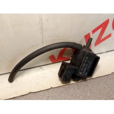 Клапан электромагнитный MERCEDES BENZ W203 2000-2006 0025401897 722355001