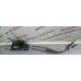 Кулиса КПП VAZ LADA LARGUS (2011>) 8450009624