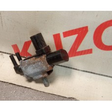 Клапан электромагнитный MAZDA CX 7  2007-2012 4M5G9A500