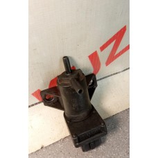Клапан электромагнитный OPEL ASTRA F (1991-1998) 90466214