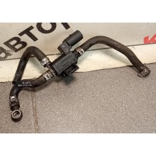 Клапан электромагнитный Skoda Octavia (A5 1Z-) 2004-2013 06F906283F
