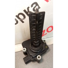 Механизм изменения длины впускного коллектора CHEVROLET Captiva (C100) 2006-2010 12609301