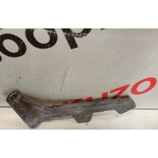 Кронштейн (сопут. товар) ВПУСКНОГО КОЛЛЕКТОРА VW Passat CC 2008-2017 SKODA OCTAVIA (A5 1Z-) (2004>) 06H129723E