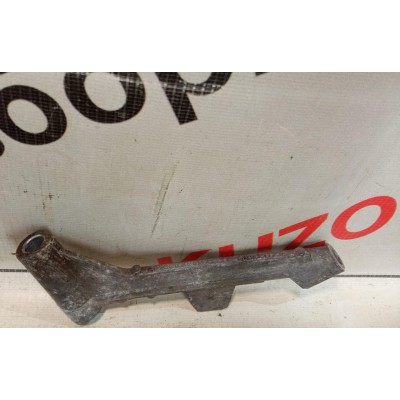 Кронштейн (сопут. товар) ВПУСКНОГО КОЛЛЕКТОРА VW Passat CC 2008-2017 SKODA OCTAVIA (A5 1Z-) (2004>) 06H129723E