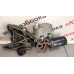 Кронштейн генератора VW Passat [B6] 2005-2010 VW Passat [B7] 2011-2015 VW Passat CC 2008-2017 06J903143AH