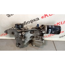 Кронштейн генератора VW Passat [B6] 2005-2010 VW Passat [B7] 2011-2015 VW Passat CC 2008-2017 06J903143AH