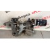 Кронштейн генератора VW Passat [B6] 2005-2010 VW Passat [B7] 2011-2015 VW Passat CC 2008-2017 06J903143AH