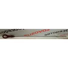 Щуп масляный SKODA OCTAVIA (A5 1Z-) (2004>)  Passat CC 2008-2017 Passat [B6] 2005-2010 06J115611E