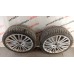 Диск колесный легкосплавный  7.5J ET51 5x112 ЦО56 3шт 1KO601025D