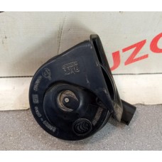Сигнал звуковой ford Focus II 2005-2011 55306AM80S
