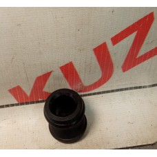 Фланец системы охлаждения VAG VW Passat CC 2008-2017 06H121118C