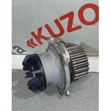 Помпа  ВАЗ VAZ LADA 2110 2112