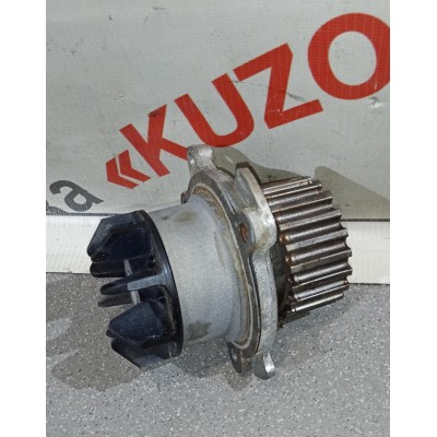 Помпа  ВАЗ VAZ LADA 2110 2112