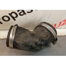 Патрубок интеркулера SKODA OCTAVIA (A5 1Z-) (2004-2013) Skoda Superb 2008-2015 Skoda Yeti 2009-2018 VW Golf VI 2009-2013 VW Passat [B6] 2005-2010 VW Passat [B7] 2011-2015 VW Passat CC 2008-2017 1K0145838AG