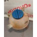 Бачок расширительный VW Golf V 2003-2009 VW Golf VI 2009-2013 VW Jetta 2005-2011 VW Jetta 2011-2018 VW New Beetle 2012-2019 VW Passat [B6] 2005-2010 VW Passat [B7] 2011-2015 1K0121407A