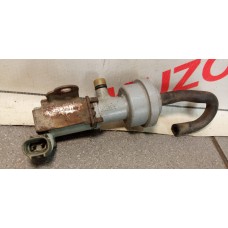 Клапан вакуумный Toyota 1763011050