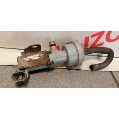 Клапан вакуумный Toyota 1763011050