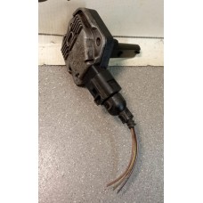 Датчик уровня масла VAG Skoda Fabia 1999-2007 Skoda Octavia (A4 1U-) 2000-2011 6PR008079