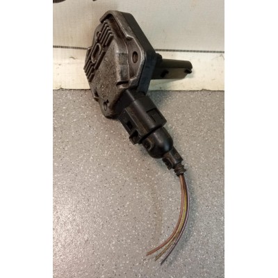 Датчик уровня масла VAG Skoda Fabia 1999-2007 Skoda Octavia (A4 1U-) 2000-2011 6PR008079