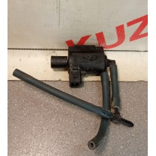 Клапан электромагнитный CHERY AMULET (A15) 2006> A118111013
