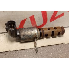 Kлапaн Mitsubishi Outlander XL (CW) 2006-2012 2.0 4В11 A1105430
