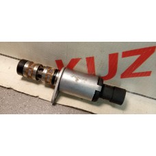 Клапан электромагн. изменения фаз ГРМ Opel Astra H / Family 2004-2015 Cruze 2009-2016 QF62A00058