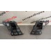 Форсунка омывателя фары левая SKODA YETI (2009>) 5L0955965 Форсунка омывателя фары левая SKODA YETI (2009>) 5L0955965