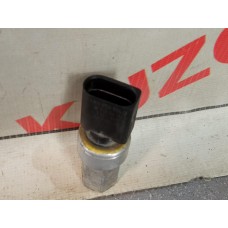 Датчик кондиционера VW Passat [B6] 2005-2010 VW Passat [B7] 2011-2015 VW Passat CC 2008-2017 1K0959126D
