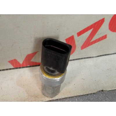 Датчик кондиционера VW Passat [B6] 2005-2010 VW Passat [B7] 2011-2015 VW Passat CC 2008-2017 1K0959126D