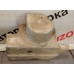 Кожух БЛОКА ABS VW Passat [B6] 2005-2010 VW Passat CC 2008-2017 3C1614321A