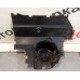 Кожух БЛОКА ABS VW Passat [B6] 2005-2010 VW Passat CC 2008-2017 3C1614321A