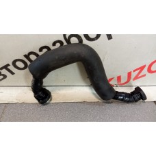 Шланг воздушный ОТ САПУНА VW Passat [B6] 2005-2010 VW Passat [B7] 2011-2015 VW Passat CC 2008-2017 Z68368R 06J103221