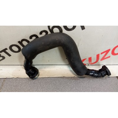Шланг воздушный ОТ САПУНА VW Passat [B6] 2005-2010 VW Passat [B7] 2011-2015 VW Passat CC 2008-2017 Z68368R 06J103221