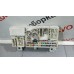 Блок предохранителей MAZDA MAZDA3 (BK) 2002-2009 САЛОННЫЙ BS3E66730E 519199061