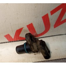 Датчик положения распредвала VW Passat [B6] 2005-2010 VW Passat [B7] 2011-2015 VW Passat CC 2008-2017 07L905163B
