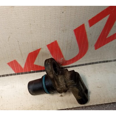 Датчик положения распредвала VW Passat [B6] 2005-2010 VW Passat [B7] 2011-2015 VW Passat CC 2008-2017 07L905163B