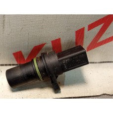 Датчик положения коленвала VW Passat [B6] 2005-2010 VW Passat [B7] 2011-2015 VW Passat CC 2008-2017 06H906433