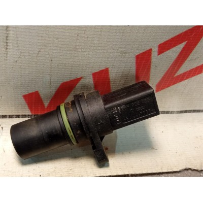 Датчик положения коленвала VW Passat [B6] 2005-2010 VW Passat [B7] 2011-2015 VW Passat CC 2008-2017 06H906433