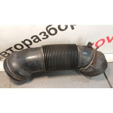 Патрубок воздушного фильтра VW Passat [B6] 2005-2010 VW Passat [B7] 2011-2015 VW Passat CC 2008-2017 1K0129684L
