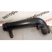 Патрубок интеркулера VW Passat [B6] 2005-2010 VW Passat [B7] 2011-2015 VW Passat CC 2008-2017 1K0129654AP