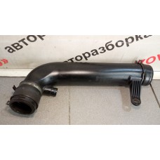 Патрубок интеркулера VW Passat [B6] 2005-2010 VW Passat [B7] 2011-2015 VW Passat CC 2008-2017 1K0129654AP