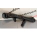 Патрубок интеркулера VW Passat [B6] 2005-2010 VW Passat [B7] 2011-2015 VW Passat CC 2008-2017 1K0145770N