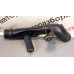 Патрубок интеркулера VW Passat [B6] 2005-2010 VW Passat [B7] 2011-2015 VW Passat CC 2008-2017 1K0145770N