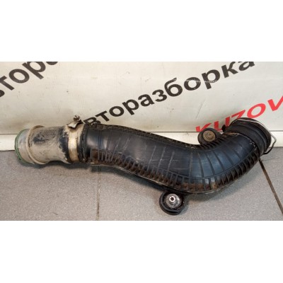 Патрубок турбины VW Passat [B6] 2005-2010 VW Passat [B7] 2011-2015 VW Passat CC 2008-2017 1K0144840R