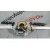 Механизм подрулевой  SRS (ленточный)   Mazda 3 (BK) 2002-2009 BP4K66CS0
