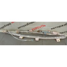 Подушка безопасности боковая (шторка) ПРАВАЯ VW PASSAT CC (2008>) 3C8880742B