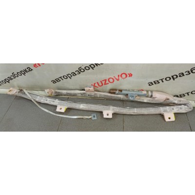 Подушка безопасности боковая (шторка) ПРАВАЯ VW PASSAT CC (2008>) 3C8880742B