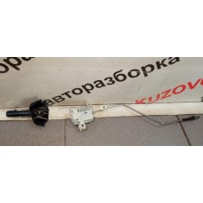 Замок бардачка VW Passat [B6] 2005-2010 3B0959782A